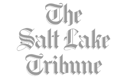 Salt Lake Tribune