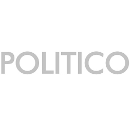 Politico