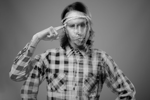 Free BPD (Borderline Personality Disorder) Test