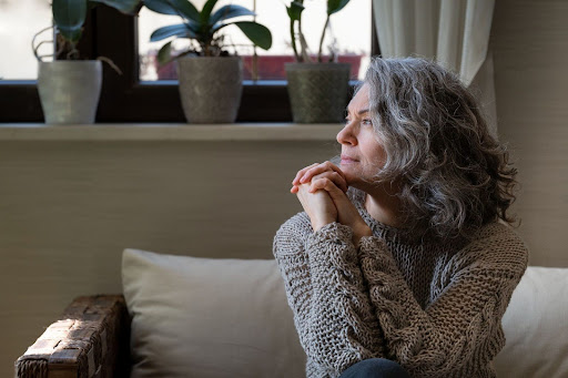 What Is Your Mental Age? Take the Test