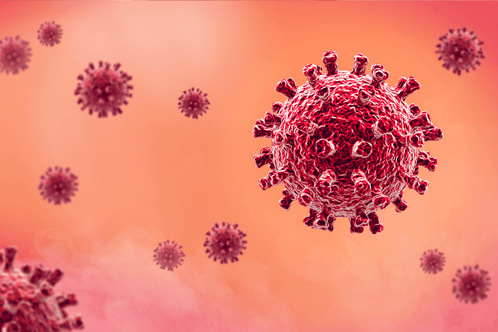 Think You Have an Infection? Here’s How to Do a Quick Self-Check