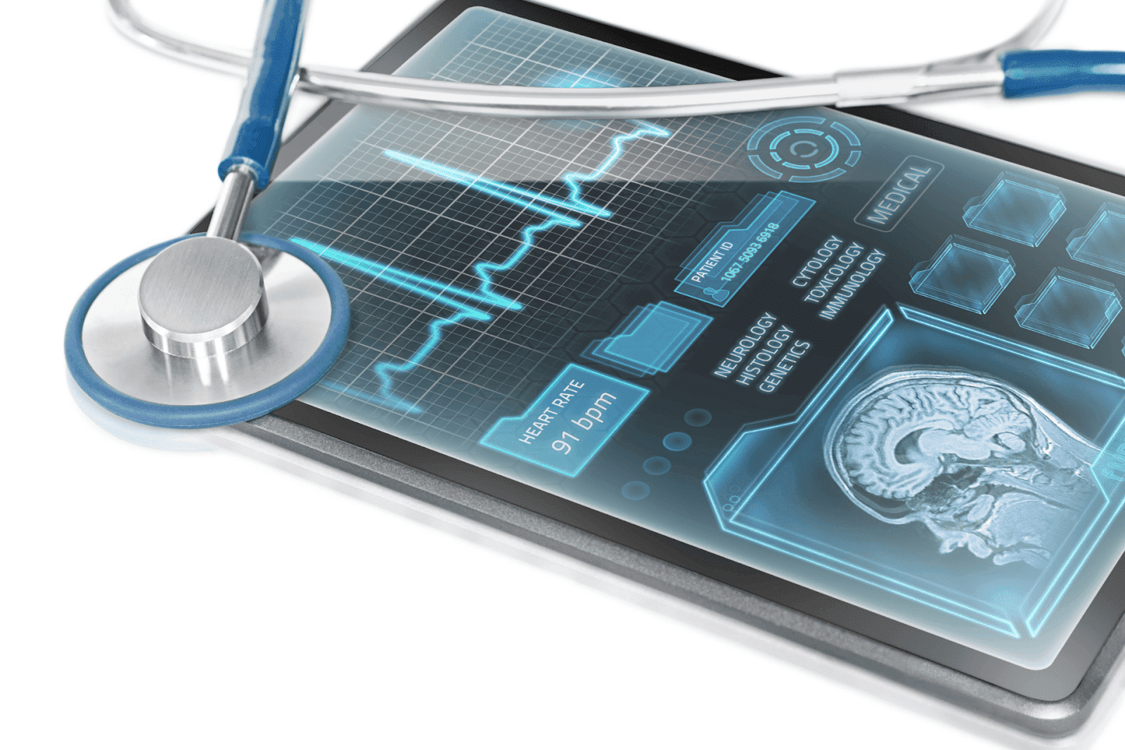 Best GPT Tools for Medical and Health Use