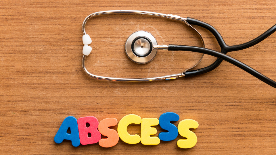 Can Urgent Care Drain an Abscess?
