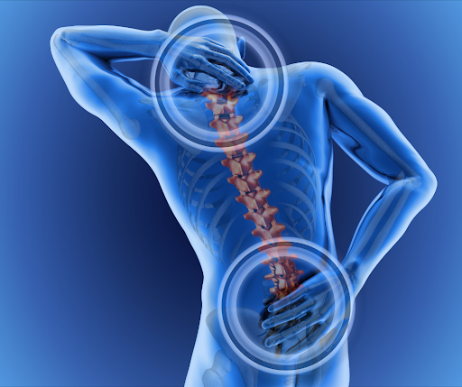 Can Urgent Care Help with Back Pain?
