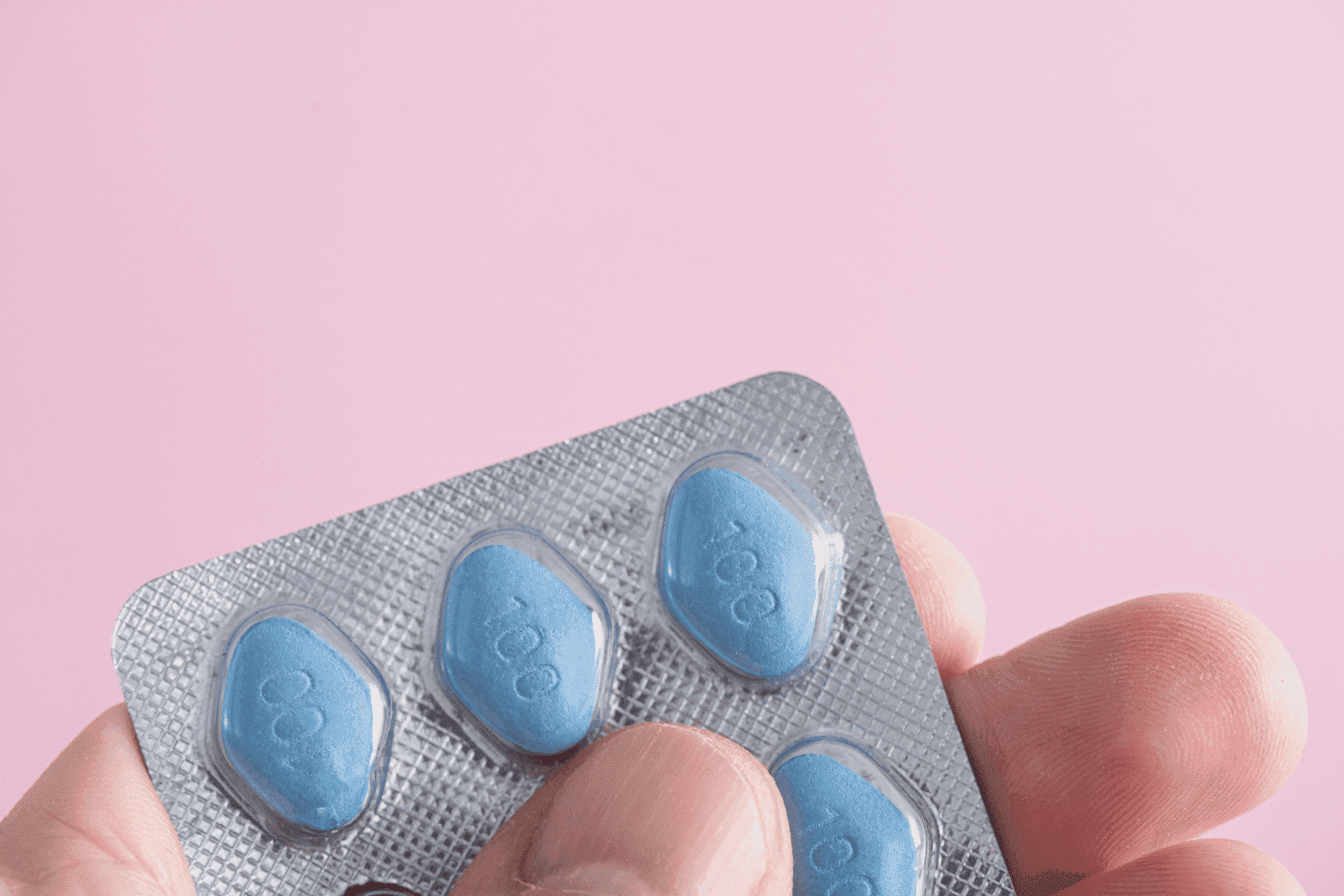 How to Get Viagra from an Online Doctor in Tennessee
