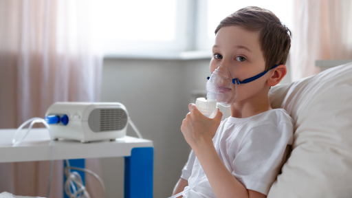 Does Medicare Cover Telehealth for Pulmonary Rehab?