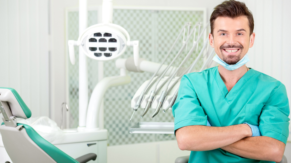 Does Urgent Care Pull Teeth?