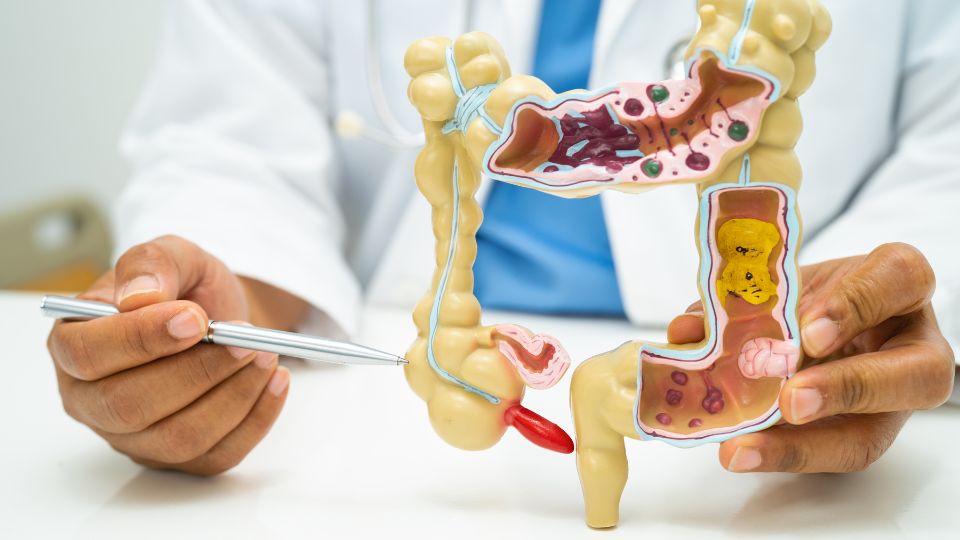 Can Urgent Care Diagnose Appendicitis?