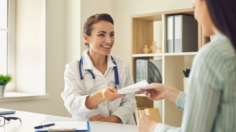 Can Telehealth Providers Prescribe Adderall?