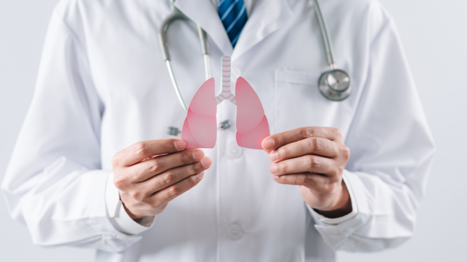Does Urgent Care Do TB Tests?