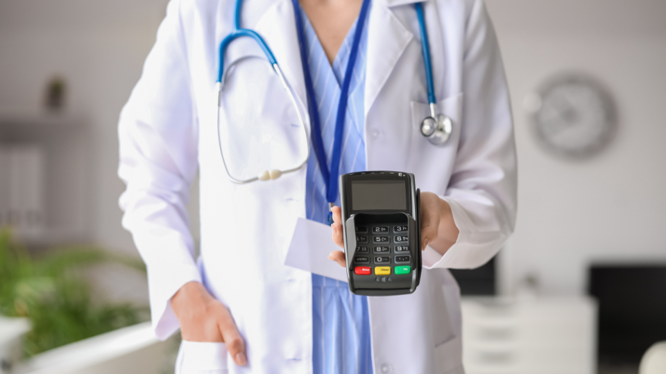 How Much Is a Copay at Urgent Care?