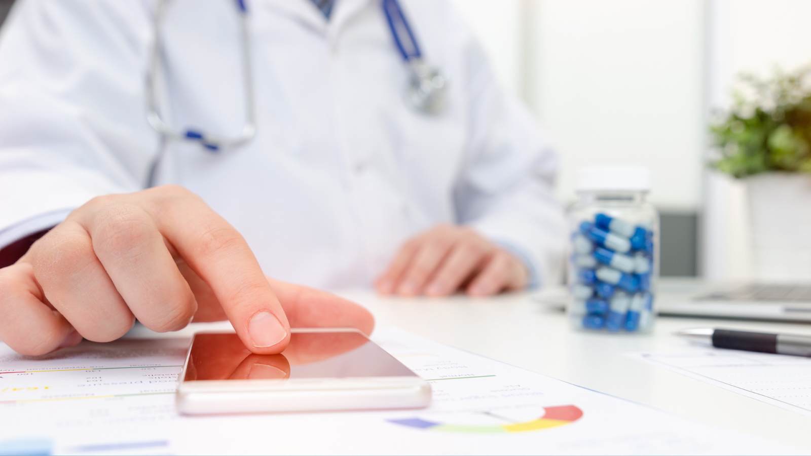 Free Symptom Checkers Reviewed