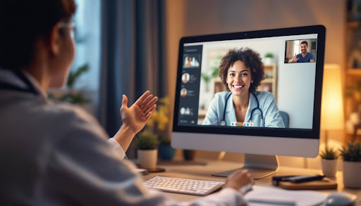 Can You Get a Doctor’s Note Through Telehealth?