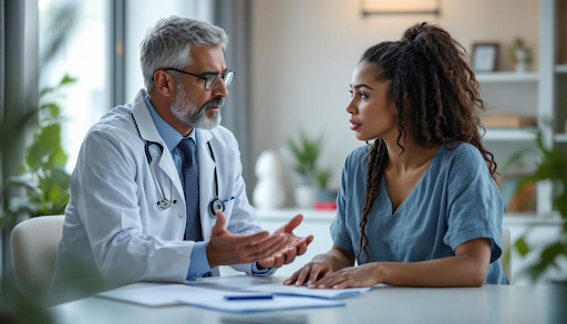How Much Does Urgent Care Cost Without Insurance?