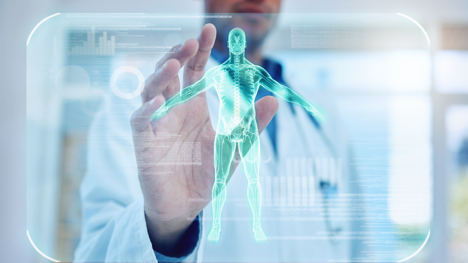 What to Look for in a Symptom Checker
