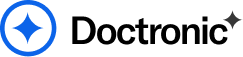 About