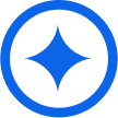 Doctronic AI
