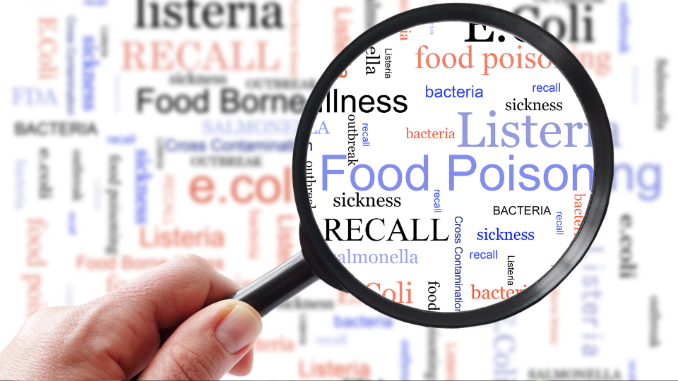 Should I Go to Urgent Care for Food Poisoning?