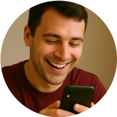 Healthtech  Content Creators