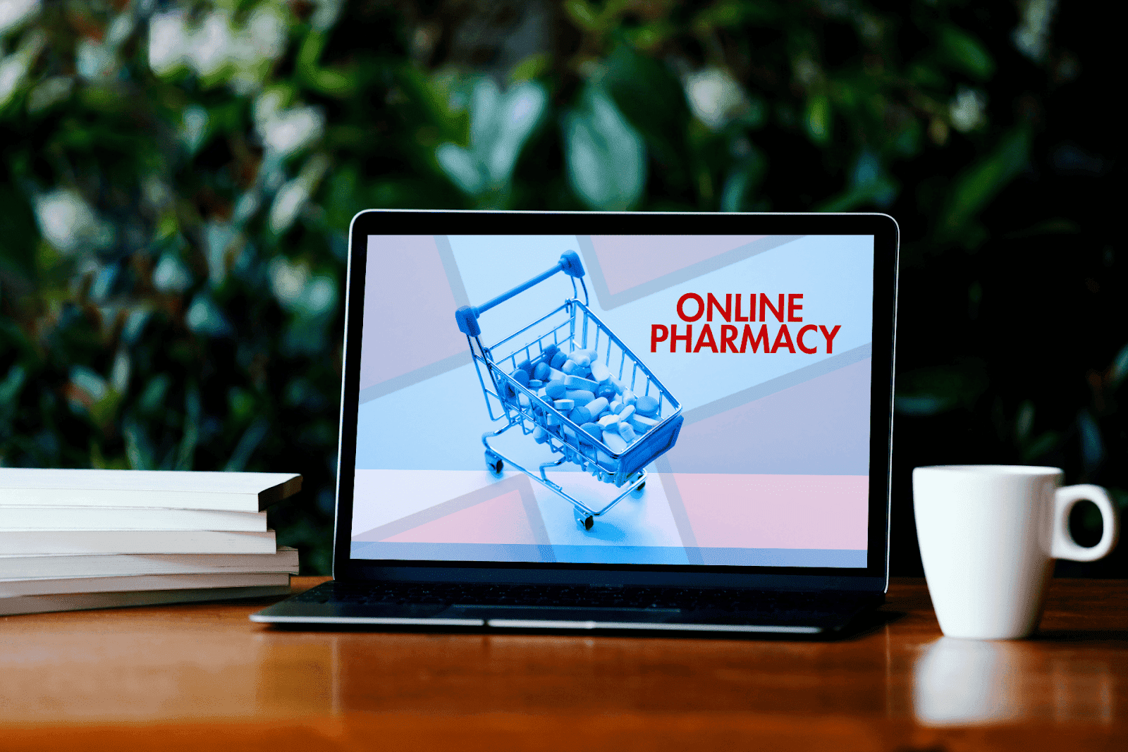 Can You Buy Tramadol Online Without a Prescription?