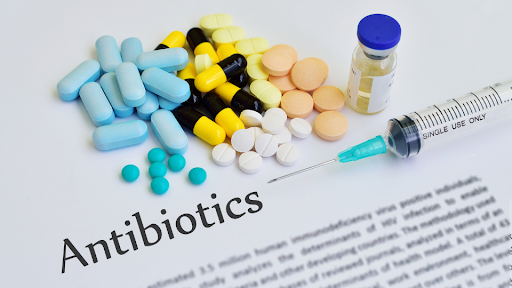 Can Urgent Care Prescribe Antibiotics?