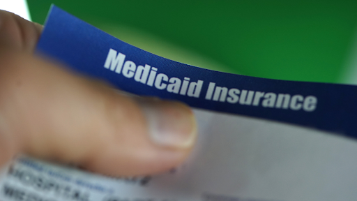 Does Urgent Care Take Medicaid?