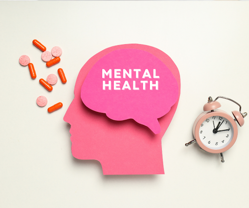 Can Urgent Care Help with Mental Health?