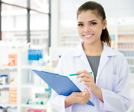 What Is Telepharmacy and How Does It Work?