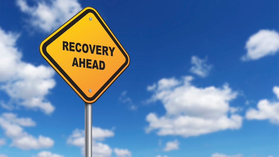 How Telehealth Can Help With Addiction Recovery