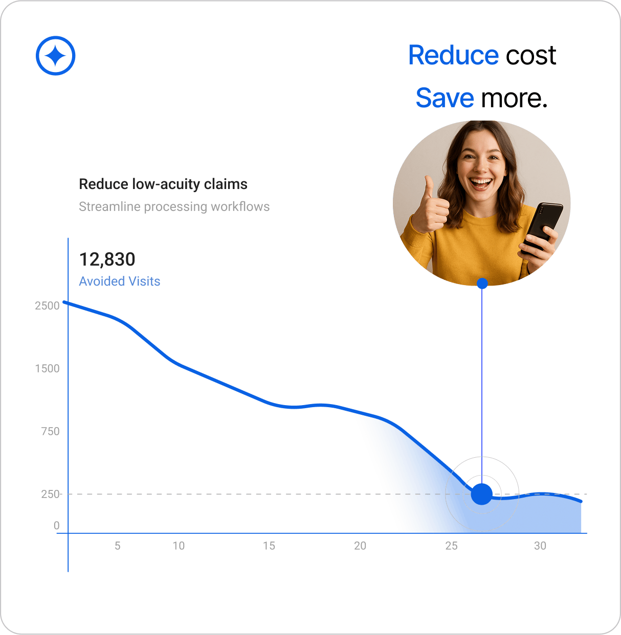 Hero Graphic