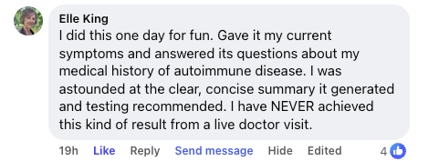 Wall of Love Screenshot