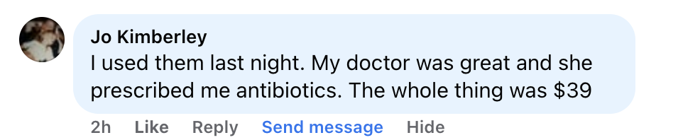 Wall of Love Screenshot