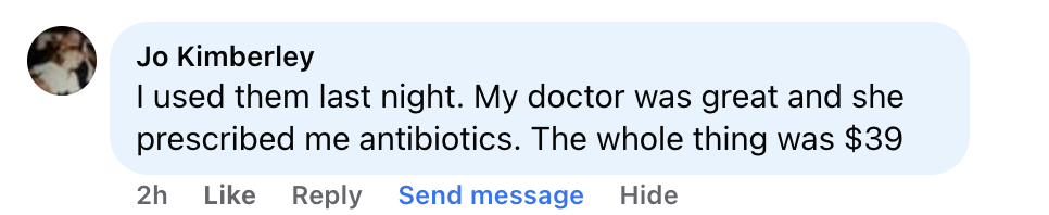 Wall of Love Screenshot