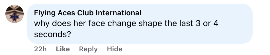 Wall of Love Screenshot