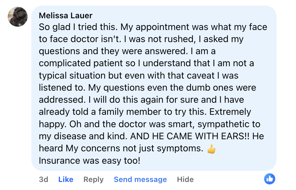 Wall of Love Screenshot