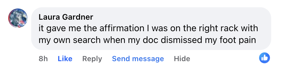 Wall of Love Screenshot