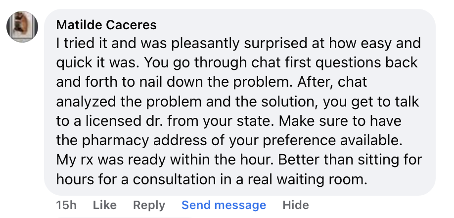 Wall of Love Screenshot