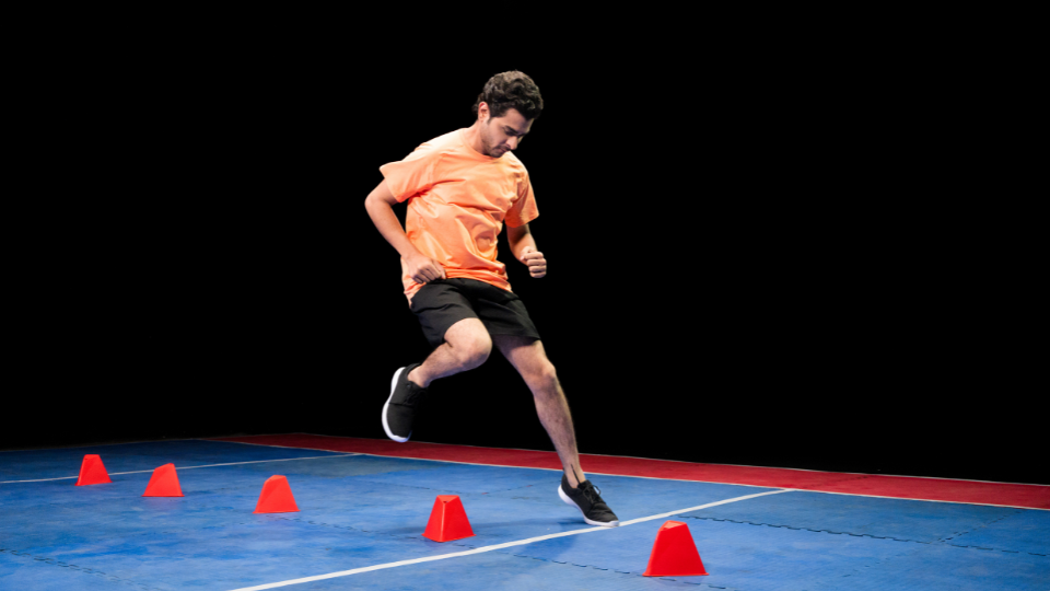 Does Urgent Care Do Sports Physicals?