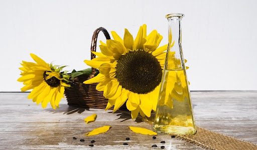 Is Sunflower Oil Good or Bad for You?