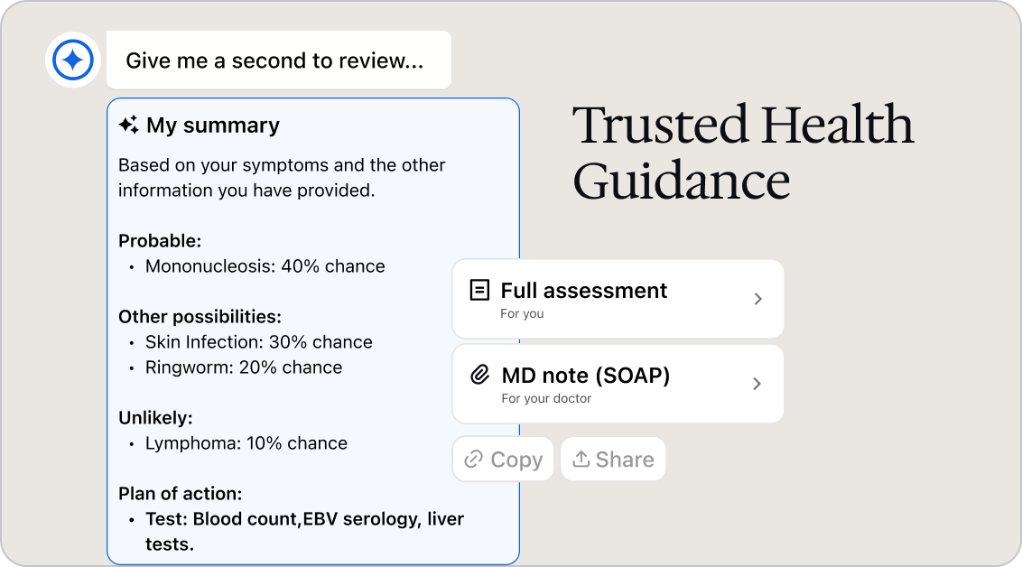 Structured Data = Automated Claims