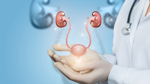 Can I Go to Urgent Care for a UTI?