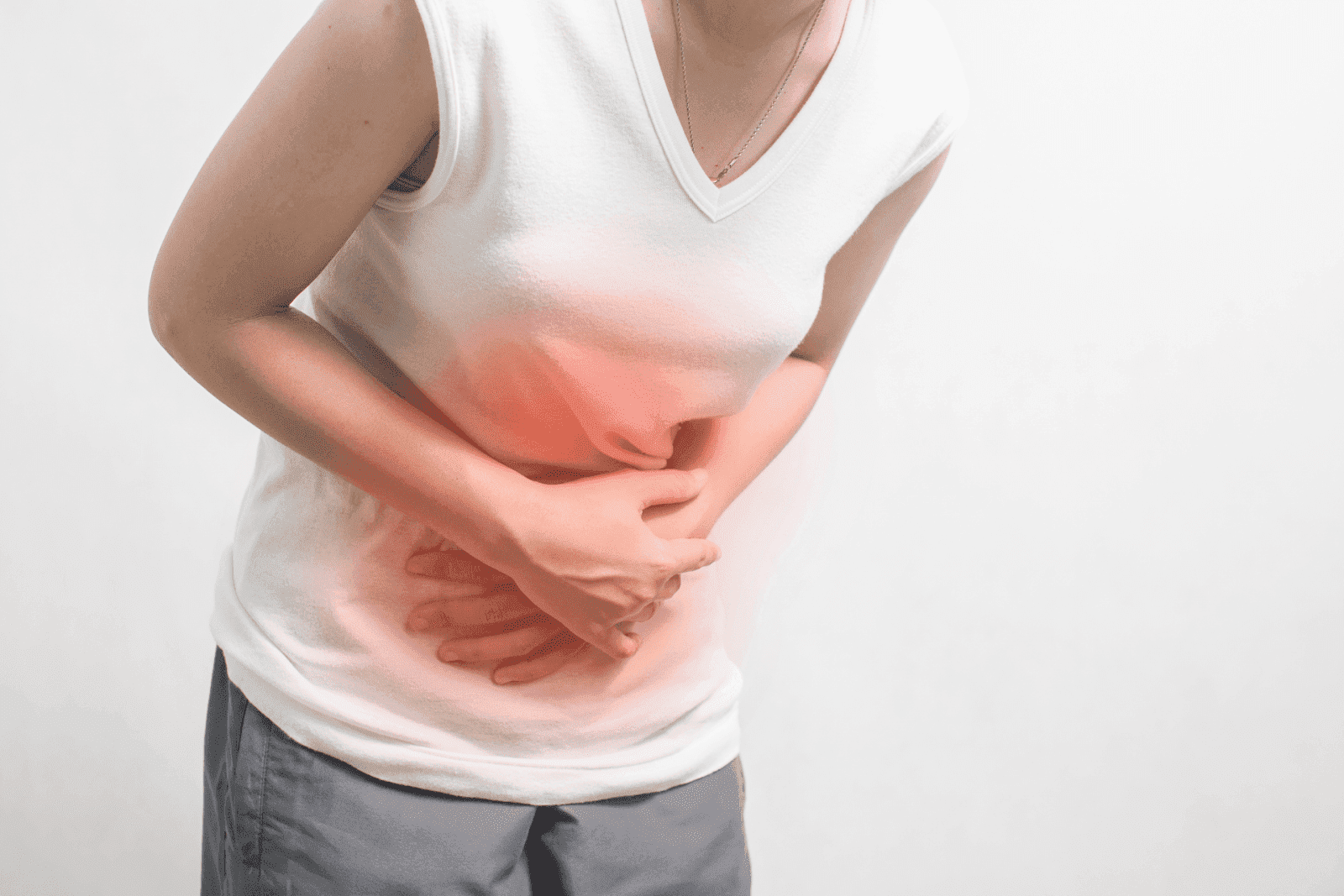 Which Medicines Help Relieve a Stomach Ache?
