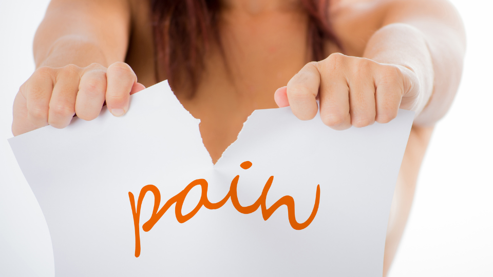 How Telehealth Can Help With Pain Management