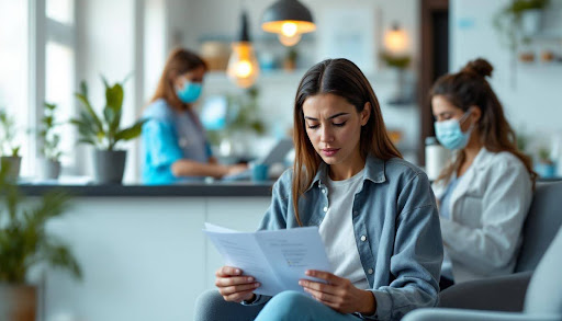 How Much Is STD Testing at Urgent Care Without Insurance?