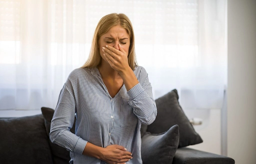 Food Poisoning vs Stomach Virus: Key Differences