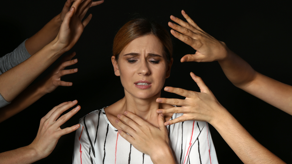 Can Urgent Care Prescribe Anxiety Medication?