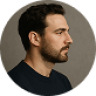Andrew K.