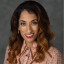 Nivedita Jerath | MD, MS