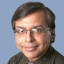 Abhijit Bhattacharyya | MD, PhD, MBA