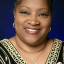 Angel Kerney | MD